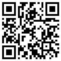 QR Code for dash:XpxB8WNcP8pzCTHjMEWMEVizoQjDZeZU7m