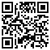 QR Code for dash:XpxC9tkFBAYUt34AmiyPgMbpJmYBckGW2L
