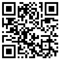 QR Code for dash:XpxCDk9mCeN3dA5DWwx2eCCZVVGZNa2s3D