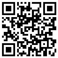 QR Code for dash:XpxCKhUtpVNHUZebnjQLo7dtrgCfyLDqkZ