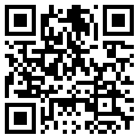 QR Code for dash:XpxCdhe5x9ffmqheJSkszLHPF8FhWGUEcS