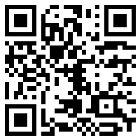 QR Code for dash:XpxDkbRa5VfdyDJFDPUw7bTNneGUXKGXim