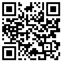 QR Code for dash:XpxDvbRy1QQEVAusvALNeXBpzr9UBkNqcm