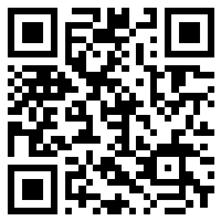 QR Code for dash:XpxFGkME3VgdrJUXGtpQnPdmd47wF8Muyo