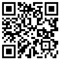 QR Code for dash:XpxFuDkvVHnNXYE1mkRGduxGfZaJd45aiQ