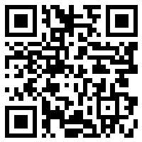 QR Code for dash:XpxGkzWaUpRRKQ5tMoTYKNWWMrddKuj1mn