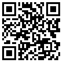 QR Code for dash:XpxHG36JmkPus5tBhuKAeQwZp8Cm3otsTx