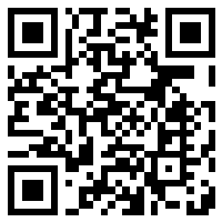 QR Code for dash:XpxHoJArUrdaPugozWdSAcdE6NaKapxvYb
