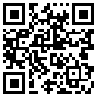QR Code for dash:XpxJC89c9DUToPXD9BwQ7kqZAi6zygfrEy