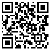 QR Code for dash:XpxJGnqxmvBFfEcvu3WWfPVwsVT4eZSi67