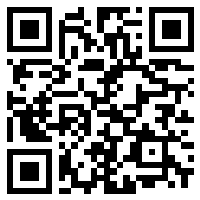 QR Code for dash:XpxJHFFKaRiXv7PnFNhothtp4EpvEoJUBy