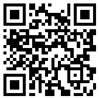 QR Code for dash:XpxJMh3iLHFvByn7vSvu972fikjspiT4eP