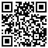 QR Code for dash:XpxJSHqio2YYVbaH38becTvc4JLqBHpuQj