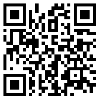QR Code for dash:XpxJXyVPro4WsYvVnC5DKyPVwYux17aaEB