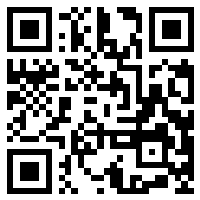 QR Code for dash:XpxJYM616JkELBfWyo3t9UTF6Ce9n5FFfB