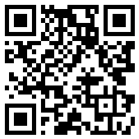 QR Code for dash:XpxKL69M1ngddHB3hoUaJYDN5viS3vfSAh