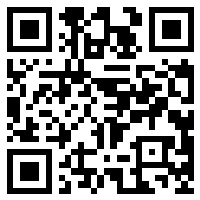 QR Code for dash:XpxKVyuhoqarCJZpkcMUSjmF2QfUMRve5M