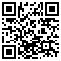 QR Code for dash:XpxKsj7bBT1CReDY5psAPJ6gsASx6KzdB5