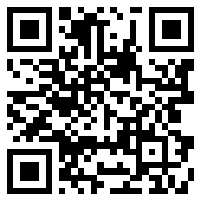 QR Code for dash:XpxKtAWQjoFHkCVfipMmS9npSmXyGWNwFi