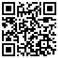 QR Code for dash:XpxL1oim7okkptjasL8zw2PB3DemdvJm6b