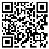 QR Code for dash:XpxL6q9zkseNPuWX77VyWKAXc3f14uhXT2