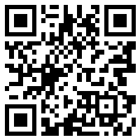 QR Code for dash:XpxLeRYVevVCjPL7ps4ZNeegUgtWAKAomh