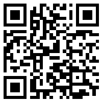 QR Code for dash:XpxMho8aYFZkW7nbTCM1QCkJjD53VxRCG4