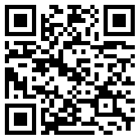 QR Code for dash:XpxNnsfcEzSM14Dd33q72dMS2Dftz44QRx