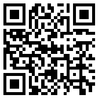 QR Code for dash:XpxPDLZGqq5mEyDueLcaBLP7VeGMCFh4xe