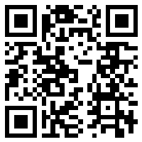 QR Code for dash:XpxPMsTnbvaGoKPRo1rG5ADQFba47A4MR9