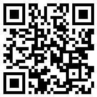 QR Code for dash:XpxPXws1jSPaZ6x6NeQuFzbgQJ39vthV9v