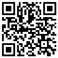 QR Code for dash:XpxPrG7d8jm6ZknsjFYdFgRuvpyq2TGo5W