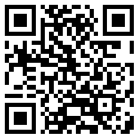 QR Code for dash:XpxPvqi5VFD1se1ASdoqCEL1Sfk1oUbprg