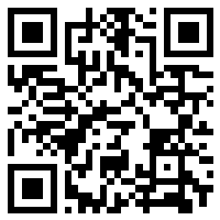 QR Code for dash:XpxQLCDF5hywGJYUfYeZyuPfD9XrhSWS1J