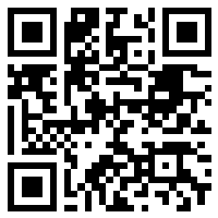 QR Code for dash:XpxR6CUjk7mEV7tLSPM2Kuh1ty4XCeHQTd