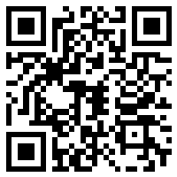 QR Code for dash:XpxRFS49fiVBkm6oGvNDwwGfHAyUkZDzc1