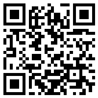 QR Code for dash:XpxRWHrgDtgQnPLG4ezbD8N8qSnZ7Ax1tp