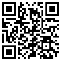 QR Code for dash:XpxT1iJGdjJsFe5SFazns78qMAEaVCBbuB