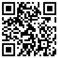 QR Code for dash:XpxT337D13vDBmJpCTCJPFXAgYPjohTFyK