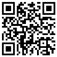 QR Code for dash:XpxTBibb16sVR2hV6wnvJuCeGiWfRXMd1X