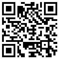 QR Code for dash:XpxTQmoKEuT6RtfZeP2ZwpHcu7LwrxqFj4