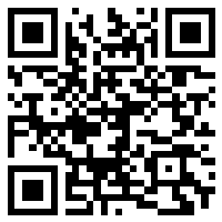 QR Code for dash:XpxTvGyFeYV31c79sDzrKD72CtEur3d4Fw