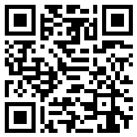 QR Code for dash:XpxUQ82yZaRCf6QGqS8S3VRG8Bm325RTdo