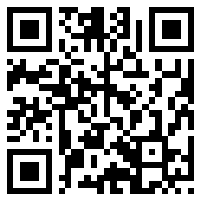 QR Code for dash:XpxUfceHEN82AaPK2dAJymYxLiYScsWfdj