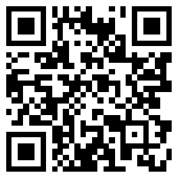 QR Code for dash:XpxUtnXh3AtLVRcsBC2csecvH3SPURp3cX