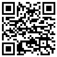 QR Code for dash:XpxV4fbZi2RKFXd34soKj4jKN1V4imH8vR