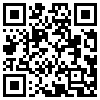 QR Code for dash:XpxVRssRb5WCy7DixiupZh4SnZpzCCz29F