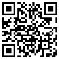 QR Code for dash:XpxVoUniomiBuRdnspLvoczFFt86KMmZC8