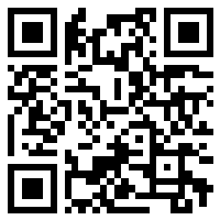 QR Code for dash:XpxWBpRooLeNeZsZKbcJ913Y3XTkW16R26