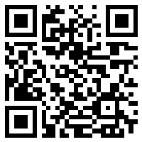 QR Code for dash:XpxWMjYVBVb1sYfpb58Bips3564LeRfpWm